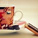 Terri Coffee Photo 7
