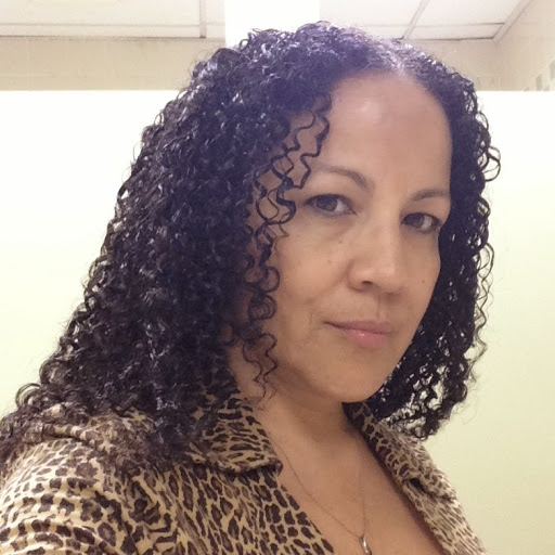 Jeanette Young Photo 12