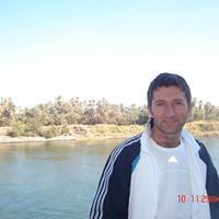 Vasile Andreica Photo 7