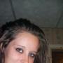 Stacey Patrick Photo 35