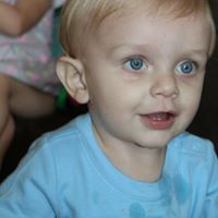Rebecca Koehler Photo 27