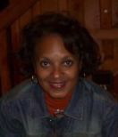Linda Turner Photo 18