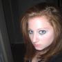 Kathleen Harris Photo 21