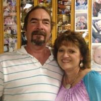 Ann Poole Photo 31
