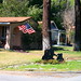 John Block Photo 10
