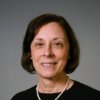 Donna Mazzola Photo 3