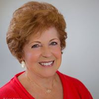Gerri Francis Photo 3
