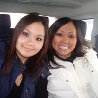 May Vang Photo 47