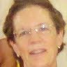 Leslie Jacobs Photo 50