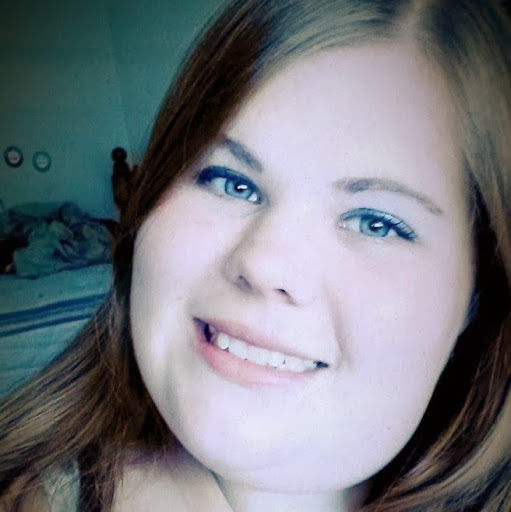 Jessica Unruh Photo 21