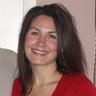 Jennifer Slusser Photo 6