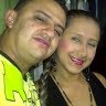 Ovidio Alzate Photo 4