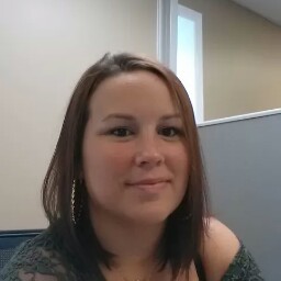 Jessica Marshall Photo 28