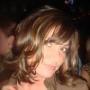 Jennifer Black Photo 44
