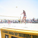 Patti Cook Photo 17