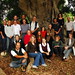 Anne Gibbs Photo 17