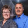 Debbie Pickett Photo 20