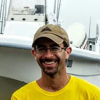 Michael Chartier Photo 17