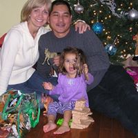 Anne Whitney Photo 20