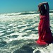 Rebekah Young Photo 19