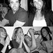 Katherine Knowles Photo 8