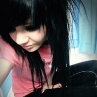 Ella Hamilton Photo 3