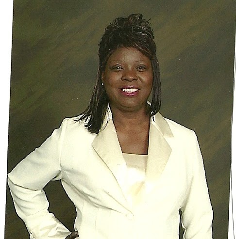 Dianne Parker Photo 24