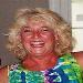 Theresa Robertson Photo 32