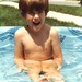 Jason Pool Photo 6