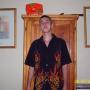 Robert Mccaslin Photo 15