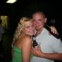 Kim Phillips Photo 3