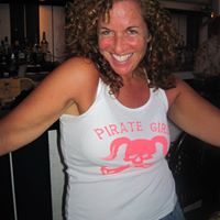 Debra Weinstein Photo 25