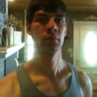 Justin Gamache Photo 10