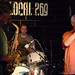 Dan Robertson Photo 24