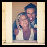 Kirstin Williams Photo 9