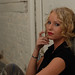 Nancy Lapierre Photo 26