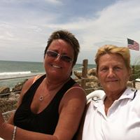 Terrie Clark Photo 33