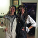 Anne Cutler Photo 30