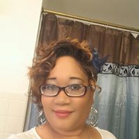 Danielle Simmons Photo 21