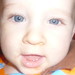 Jennifer Maddox Photo 30