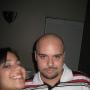 Alejandro Betancourt Photo 34