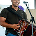 Wayne Singleton Photo 14