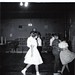 Judy Lovell Photo 26