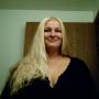 Diane Kraus Photo 6