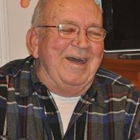 Larry Weber Photo 38