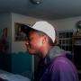 Kyle Howell Photo 34