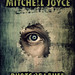 Joyce Mitchell Photo 28