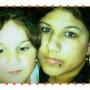 Nancy Manriquez Photo 4