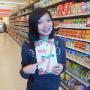 Jennifer Cheng Photo 18
