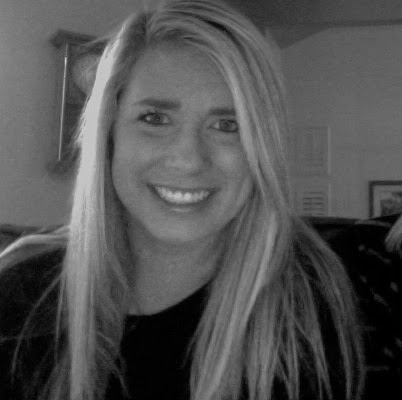 Allison Raymond Photo 31